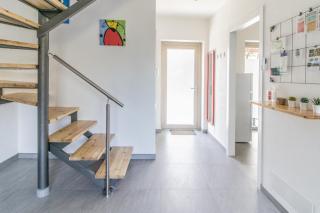 DOMEK Villa a 100mt dalla spiaggia - Capoterra - 4