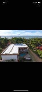 Apartamento Barra Grande - 30 metros da praia e 50 metros da vila - Barra Grande - 8