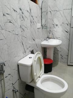 Dive beach palace - Uppuveli - 8