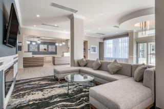 Best Western Plus Lakeland - Lakeland - 1