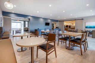 Best Western Plus Lakeland - Lakeland - 7