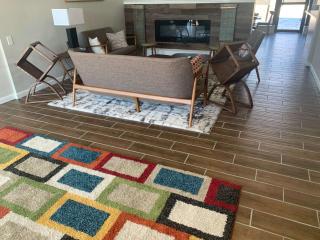 Urban Boutique Hotel; BW Signature Collection - Greenville - 7