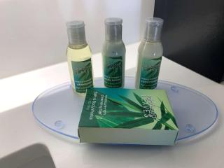 Urban Boutique Hotel; BW Signature Collection - 3