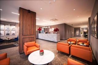 Radisson Hotel Nola Naples - Nola - 1