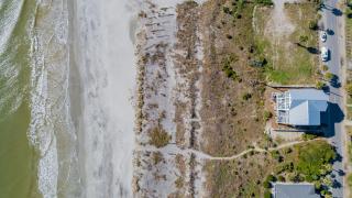 207 E Arctic - Seahorsing Around - Oceanfront - 3 Bedrooms - Folly Beach - 7