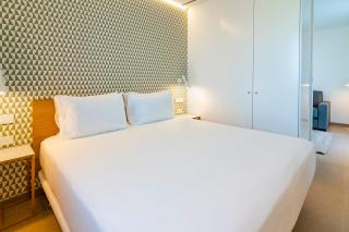 Tandem Torre de la Calahorra - 1