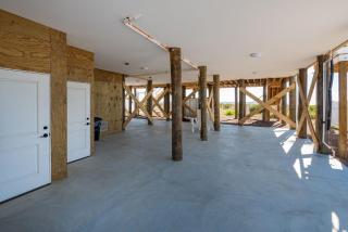 207 E Arctic - Seahorsing Around - Oceanfront - 3 Bedrooms - Folly Beach - 6