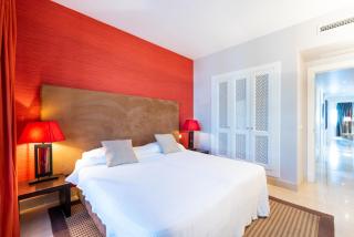 Las Tortugas Marbella - Luxury Penthouse with Sea Views & Jacuzzi - Marbella - 5