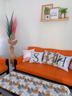 Yoda Yosandra Homestay - 5