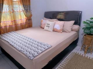 Yoda Yosandra Homestay - 4
