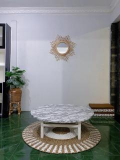 Yoda Yosandra Homestay - Timuran - 2