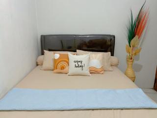 Yoda Yosandra Homestay - 1