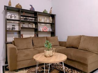 Yoda Yosandra Homestay - 6
