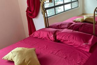 Appartamento vista lago con piscina - 2