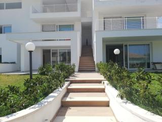 Residence Chanel - 9