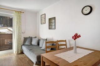 Ferienwohnung Innerwalten 200 - San Leonardo in Passiria - 7