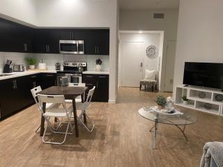 Exceptional Loft FREE Parking and WIFI - Los Angeles - 0