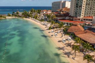Moon Palace Jamaica - All Inclusive - 1