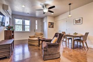 Quaint Kanab Casita - 3 Mi to the Heart of Town! - Kanab - 2