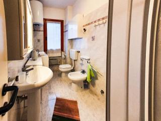 Appartamento Il Porto - Porto Azzurro - 1