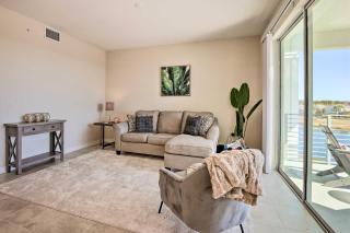6 Mi to Disney Resort Hideaway with Pool Access! - Kissimmee - 7