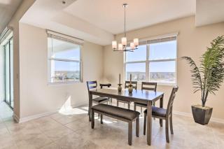 6 Mi to Disney Resort Hideaway with Pool Access! - Kissimmee - 4