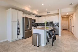 6 Mi to Disney Resort Hideaway with Pool Access! - Kissimmee - 2