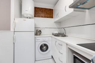 Studio Playa del Cura - 3