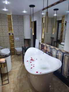 Apartament Podhale 2 - 8