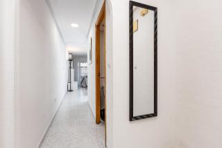 Studio Playa del Cura - 2