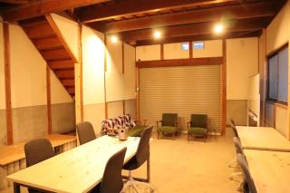 Machiyado AETE - Vacation STAY 22032v - Sanuki - 8