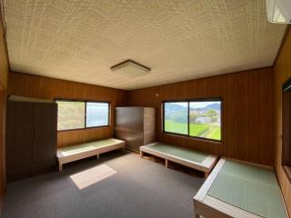 Machiyado AETE - Vacation STAY 22032v - Sanuki - 6