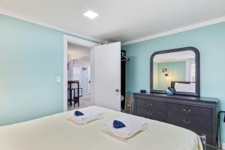 23 Center St - Sunny Side Down - Downstairs Apartment - Folly Beach - 3