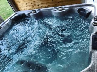 Erna Apartman Balatonlelle - 7