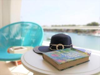 Villa El Club 3 Bed 3 Bath Front - Cala D'or - 9
