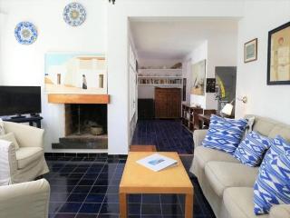 Villa El Club 3 Bed 3 Bath Front - 5