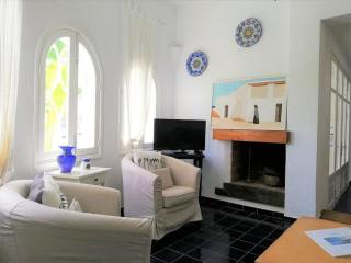 Villa El Club 3 Bed 3 Bath Front - Cala D'or - 6