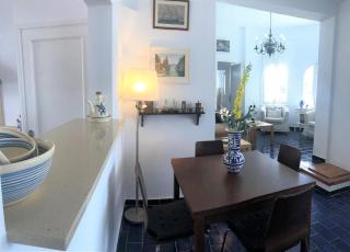 Villa El Club 3 Bed 3 Bath Front - Cala D'or - 4