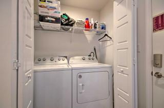 Water Views and Pool Access Lake Ozark Escape! - 3