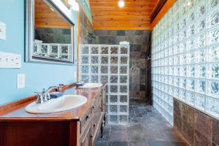 512 E Cooper-The Wave House - Folly Beach - 8