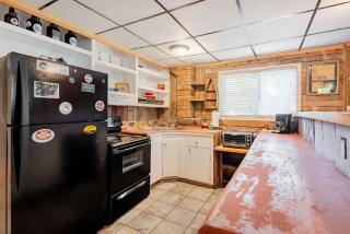 512 E Cooper-The Wave House - Folly Beach - 7