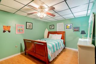 512 E Cooper-The Wave House - 6