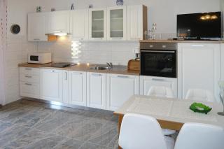 Apartments Adelheid in Biograd, close to the beach - Biograd na Moru - 1