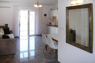 Apartments Adelheid in Biograd, close to the beach - Biograd na Moru - 3