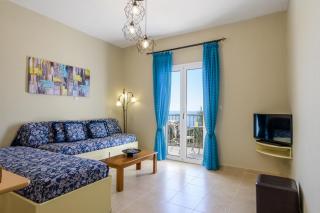Nikos & Vassilis apartments Kefalonia - Vlachata - 8