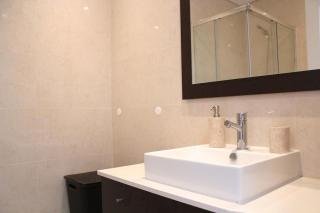 Damaia Apartment - 1