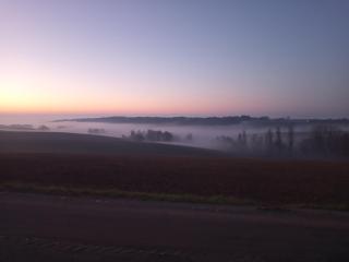Le Chais - Villemur-sur-Tarn - 6