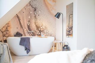 Plein 40 - Lodges - 4