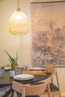 Plein 40 - Lodges - Zoutelande - 7