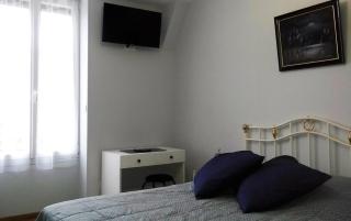 Le Domaine des Gemmes - 4